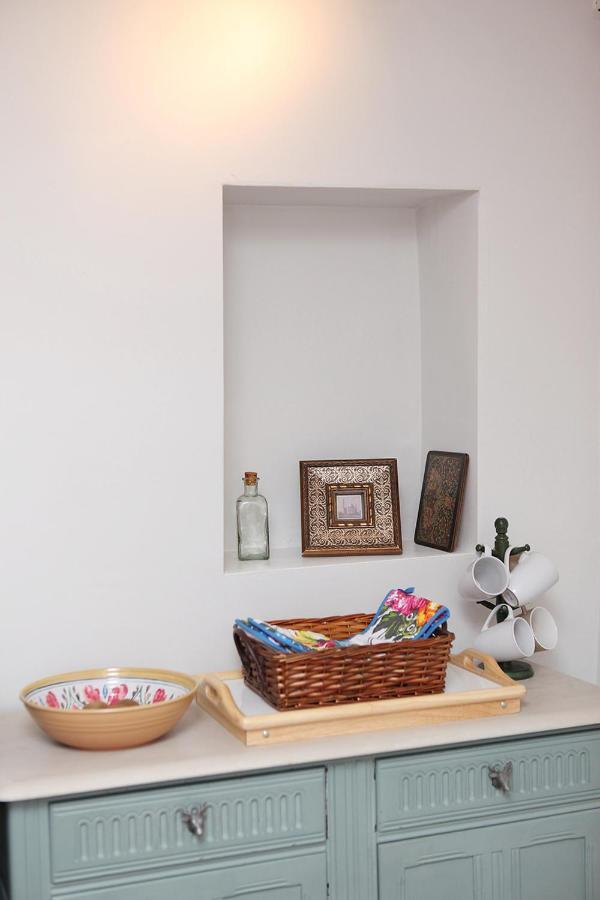 ריצ'מונד Millgate Cottage In The Heart Of Richmond מראה חיצוני תמונה