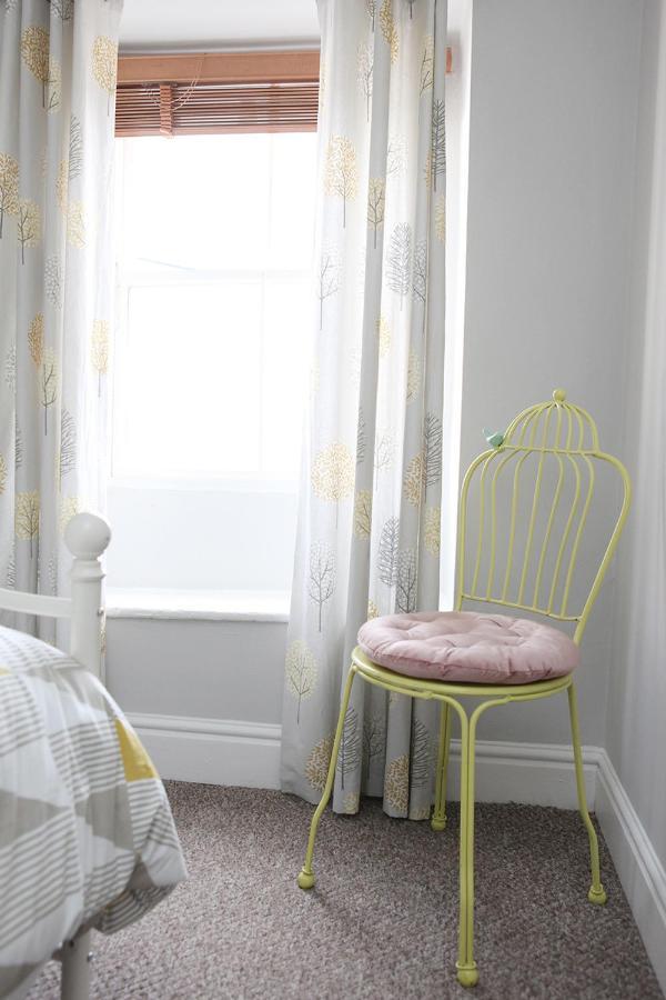 ריצ'מונד Millgate Cottage In The Heart Of Richmond מראה חיצוני תמונה